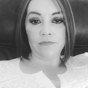 Meet your Posher, Rosi